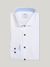 Image sur Chemise slim fit