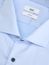 Bild von Hemd im Slim Fit