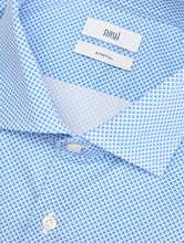 Image sur Chemise slim fit