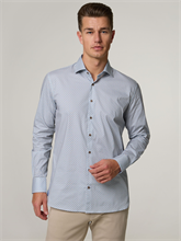 Bild von Hemd im Slim Fit