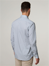 Bild von Hemd im Slim Fit