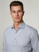 Bild von Hemd im Slim Fit