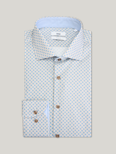 Bild von Hemd im Slim Fit