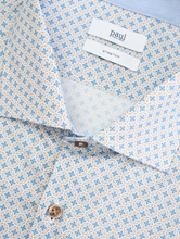 Bild von Hemd im Slim Fit