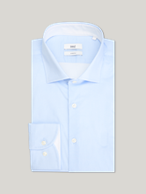 Bild von Hemd im Slim Fit