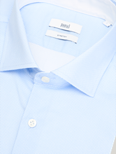 Bild von Hemd im Slim Fit