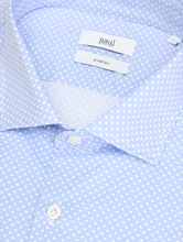 Image sur Chemise coupe slim