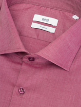 Image sur Chemise slim fit