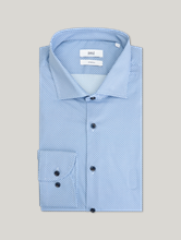 Bild von Hemd im Slim Fit