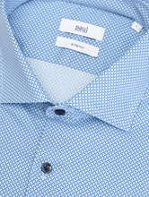 Bild von Hemd im Slim Fit