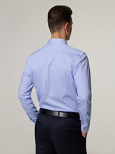Image sur Chemise à la coupe extra-slim
