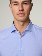 Image sur Chemise à la coupe extra-slim