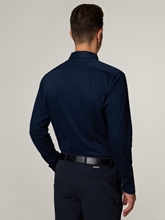 Bild von Hemd im Extra Slim Fit