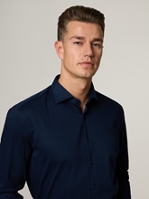 Bild von Hemd im Extra Slim Fit