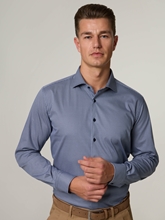 Image sur Chemise à la coupe extra-slim