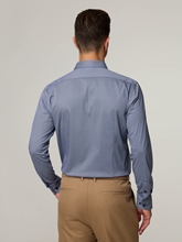 Image sur Chemise à la coupe extra-slim