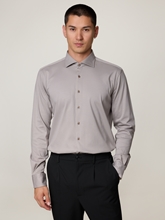 Image sur Chemise slim fit JERS