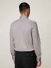 Image sur Chemise slim fit JERS