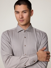 Image sur Chemise slim fit JERS