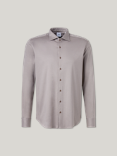 Image sur Chemise slim fit JERS