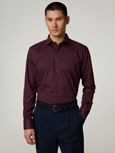 Image sur Chemise slim fit JERS