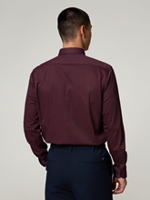 Image sur Chemise slim fit JERS