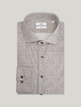 Image sur Chemise slim fit