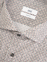 Image sur Chemise Slim Fit