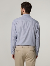 Image sur Chemise Custom Fit