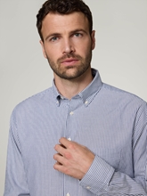 Image sur Chemise Custom Fit