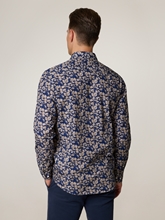 Bild von Hemd im Custom Fit