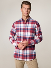 Bild von Hemd im Custom Fit