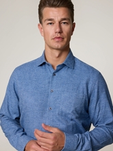 Bild von Hemd im Custom Fit