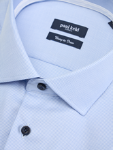 Bild von Hemd im Custom Fit DOBBY