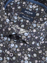 Bild von Hemd im Custom Fit