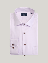 Bild von Hemd im Custom Fit