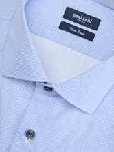 Image sur Chemise custom fit