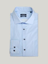 Bild von Hemd im Custom Fit