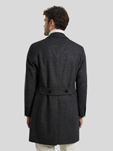 Bild von Leichter Mantel