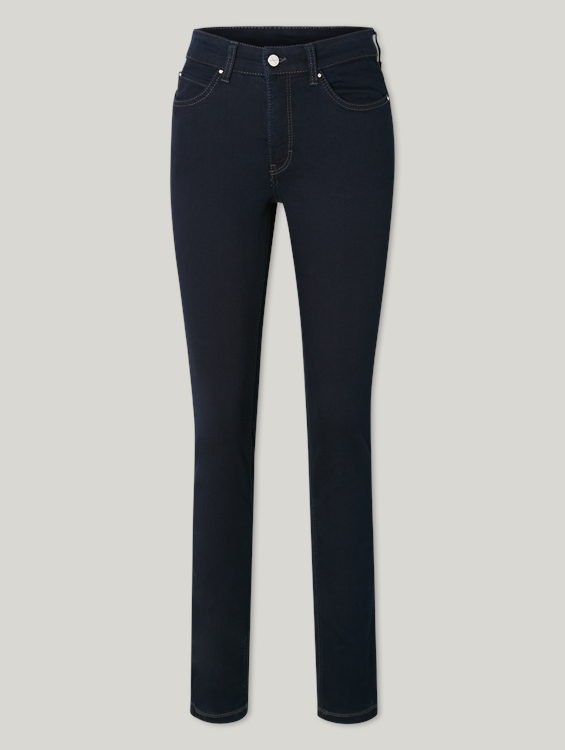 Image sur Skinny-Jeans