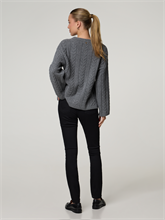 Image sur Jean skinny DREAM