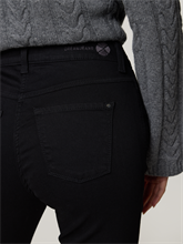 Image sur Jean skinny DREAM