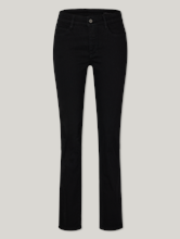 Bild von Jeans im Regular Fit DREAM