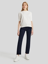 Bild von Jeans im Regular Fit DREAM