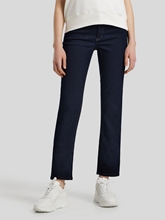 Bild von Jeans im Regular Fit DREAM