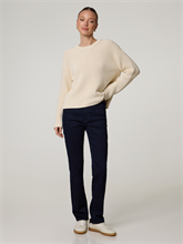 Bild von Jeans im Regular Fit DREAM