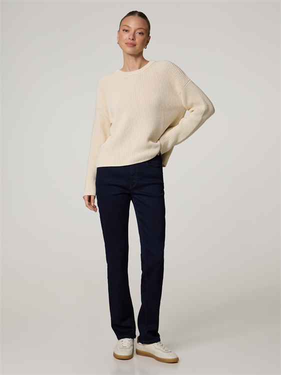 Bild von Jeans im Regular Fit DREAM