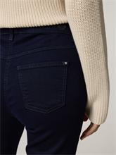 Bild von Jeans im Regular Fit DREAM