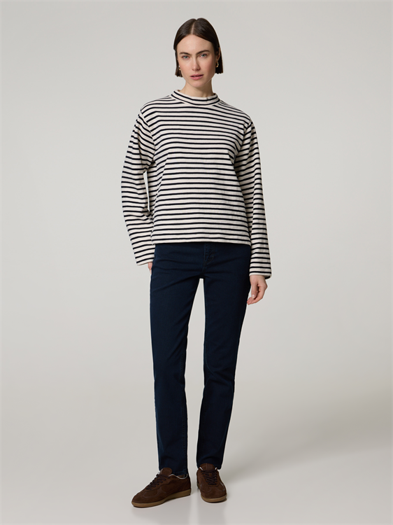 Bild von Jeans im Regular Fit CICI