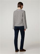 Bild von Jeans im Regular Fit CICI